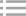 中卫名人雕塑